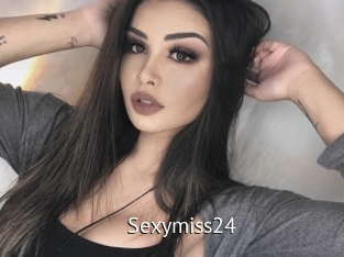 Sexymiss24