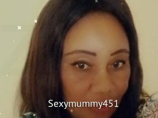 Sexymummy451
