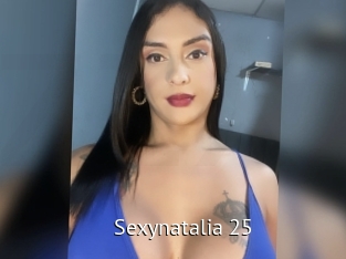 Sexynatalia_25