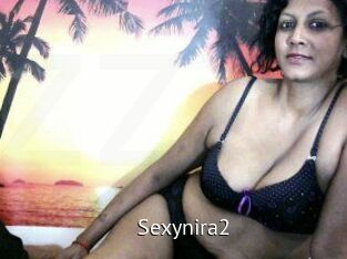 Sexynira2