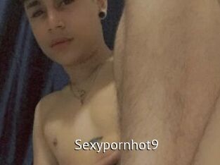 Sexypornhot9