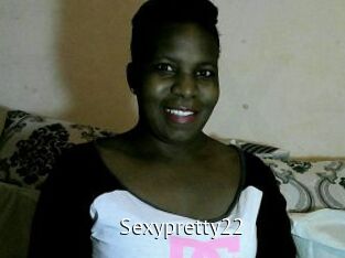 Sexypretty22