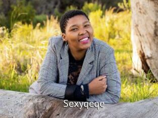 Sexyqeqe
