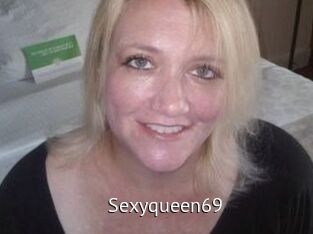 Sexyqueen69