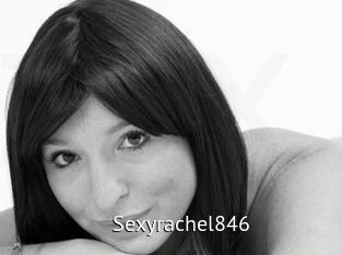 Sexyrachel846