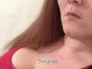 Sexyred