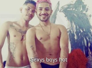 Sexys_boys_hot