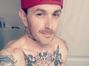 Sexysavvis