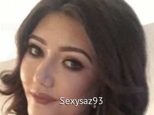 Sexysaz93