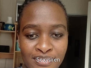 sexysiren Zizi X