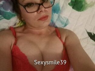 sexysmile39 Zizi X