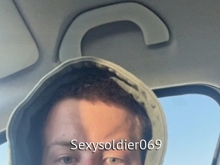 Sexysoldier069
