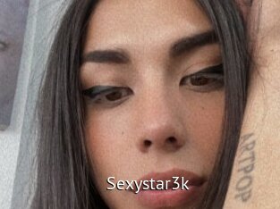 Sexystar3k
