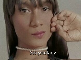 Sexystefany
