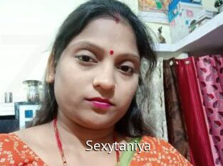 Sexytaniya