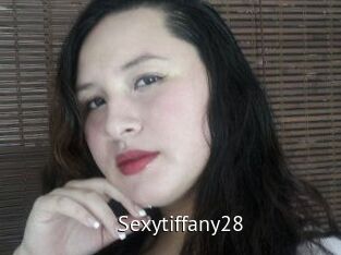 Sexytiffany28
