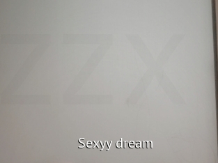 Sexyy_dream