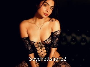 Seychellsfiore2