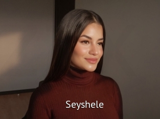 Seyshele