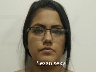 Sezan_sexy
