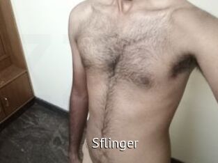 Sflinger