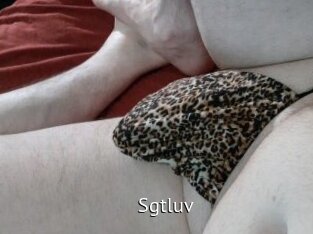 Sgtluv