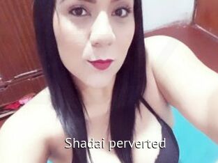 Shadai_perverted