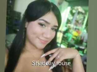 Shadday_rouse