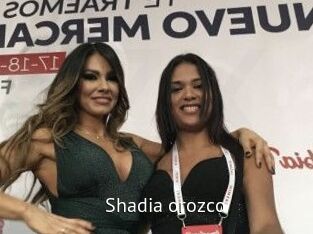Shadia_orozco