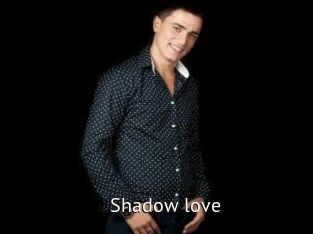 Shadow_love