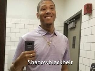 Shadowblackbelt
