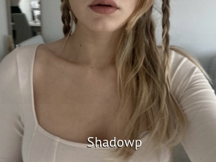 Shadowp