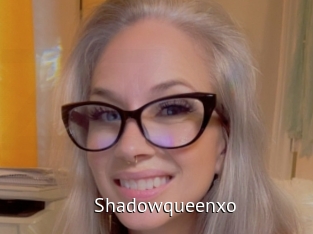 Shadowqueenxo