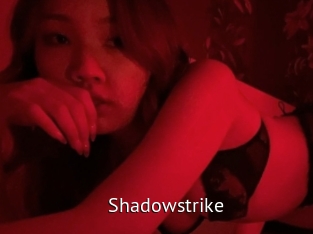 Shadowstrike