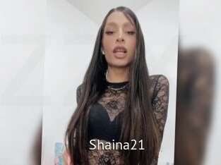 Shaina21