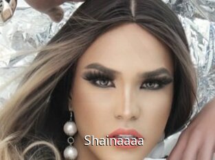Shainaaaa