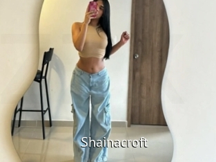 Shainacroft