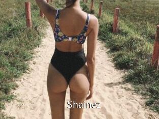 Shainez