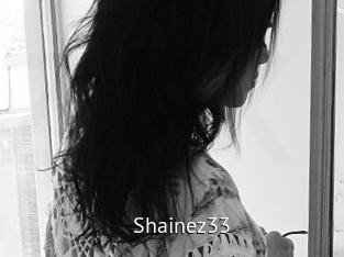 Shainez33