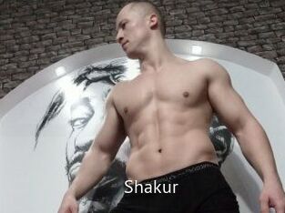 Shakur