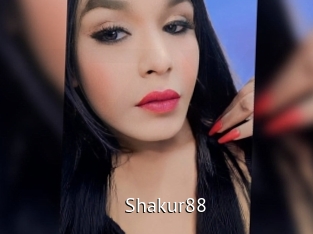 Shakur88