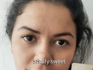 Shally_sweet