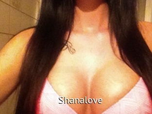 shanalove Zizi X