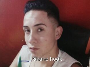 Shane_hook