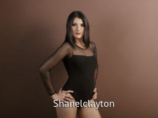 Shanelclayton