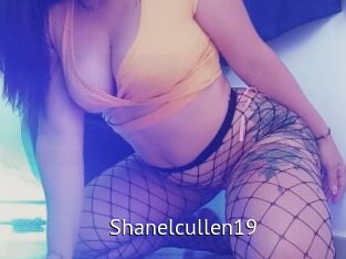 Shanelcullen19