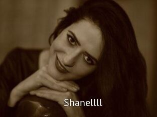 Shanellll