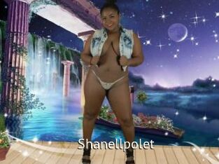 Shanellpolet