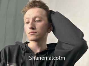 Shanemalcolm