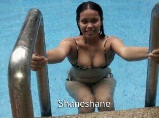 Shaneshane